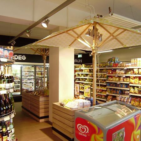 Gaestehaus Steinmetz Sankt Martin an der Raab Ngoại thất bức ảnh