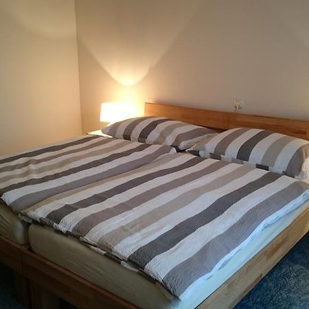 Gaestehaus Steinmetz Sankt Martin an der Raab Ngoại thất bức ảnh
