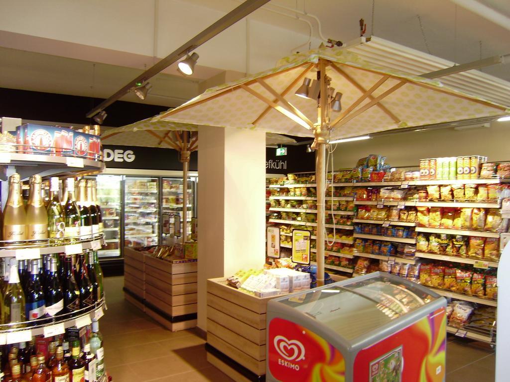 Gaestehaus Steinmetz Sankt Martin an der Raab Ngoại thất bức ảnh