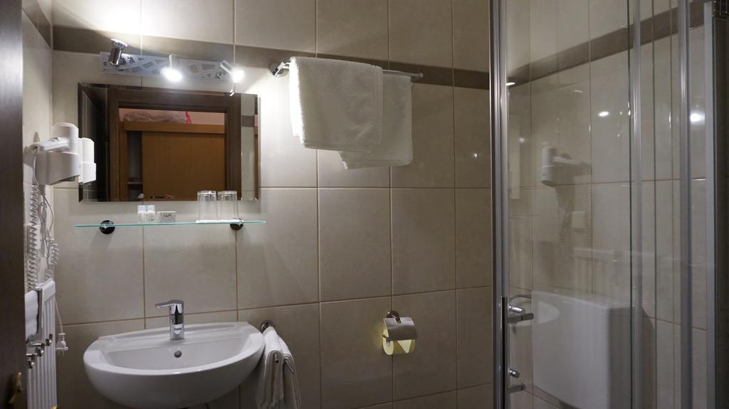 Gaestehaus Steinmetz Sankt Martin an der Raab Phòng bức ảnh